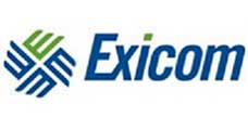 Exicom - DialDesk Client