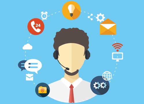 7-Call-Center-Considerations-for-Business-Enterprises-Invensis